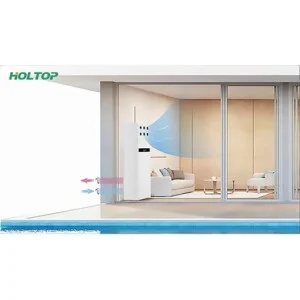 Cooltech Việt Nam  – Công Ty TNHH Cooltech Việt Nam