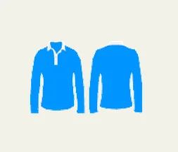 Công Ty TNHH Risaco Garments