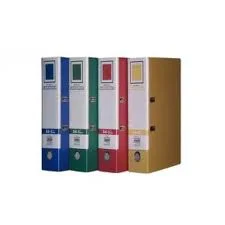 Công Ty TNHH Hưng Thịnh Hưng Yên