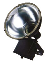 Flood Light3 795