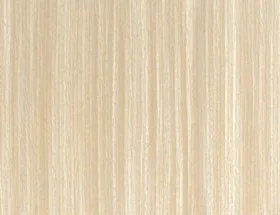 Ván ép Hiệu Bông Mai – Công Ty TNHH Một Thành Viên Sản Xuất Hưng Phước Thịnh