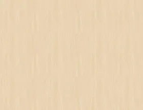 Ván ép Hiệu Bông Mai – Công Ty TNHH Một Thành Viên Sản Xuất Hưng Phước Thịnh