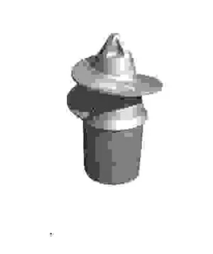 Công Ty TNHH TANIGUCHI Việt Nam