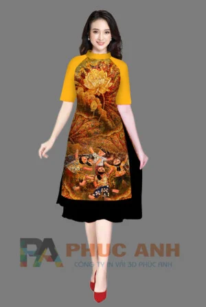 Phế Liệu Gia Phúc – Công Ty TNHH TM DV Gia Phúc