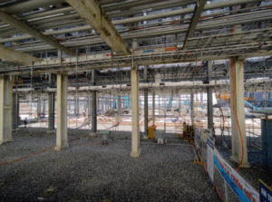 Công Ty Cổ Phần Tân Thành Nam