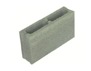 Công Ty Cổ Phần Sản Xuất Gạch Nam Việt