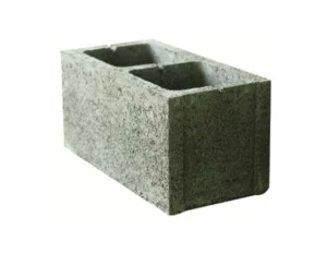 Công Ty Cổ Phần Sản Xuất Gạch Nam Việt