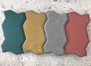 Chi Nhánh Hải Phòng – Công Ty TNHH Hòa Phát