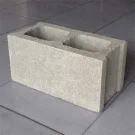 Cơ Sở Gạch Block Đức Thuận Thành