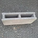 Cơ Sở Gạch Block Đức Thuận Thành