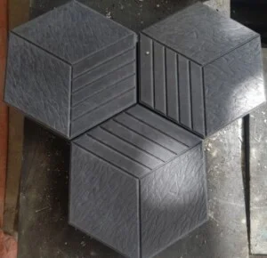 Chi Nhánh Hải Phòng – Công Ty TNHH Hòa Phát