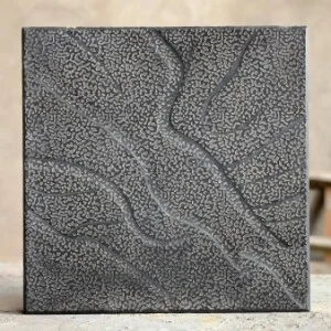 Chi Nhánh Hải Phòng – Công Ty TNHH Hòa Phát