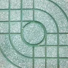 Cơ Sở Gạch Block Đức Thuận Thành