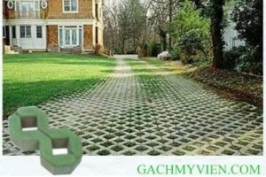 Công Ty Cổ Phần Sản Xuất Gạch Nam Việt