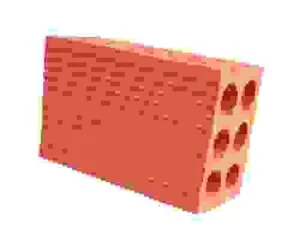 Công Ty TNHH Thông Thuận