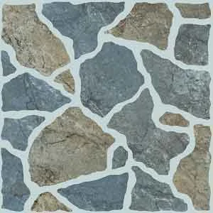 Công Ty TNHH TM DV SX Vạn Vinh