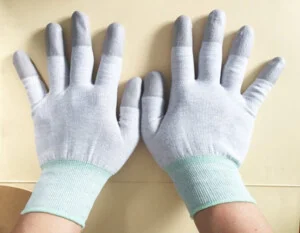 Chi Nhánh Vĩnh Phúc – Công Ty TNHH MTV Sản Xuất Và Thương Mại Phát Thành Nam