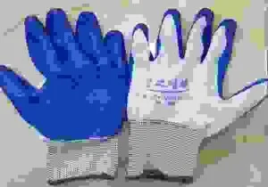 Chi Nhánh Vĩnh Phúc – Công Ty TNHH MTV Sản Xuất Và Thương Mại Phát Thành Nam