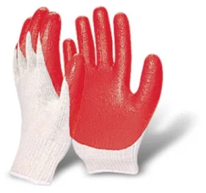 Công Ty TNHH Sản Xuất Và Thương Mại Dịch Vụ Thảo Nguyên