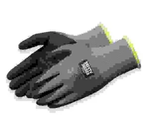 Bảo Hộ Nam Bình – Công Ty Cổ Phần NBC ECOM Việt Nam