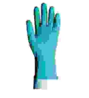 Chi Nhánh Hà Nội – Công Ty TNHH Green Care Việt Nam