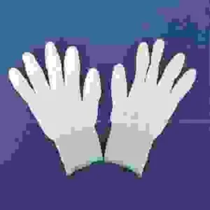 Bảo Hộ Lao Động Lê Hòa Phát – Công Ty TNHH Sản Xuất Thương Mại Dịch Vụ Lê Hòa Phát