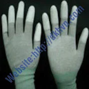 Quần áo Phòng Sạch DKH Việt Nam – Công Ty TNHH DKH Việt Nam