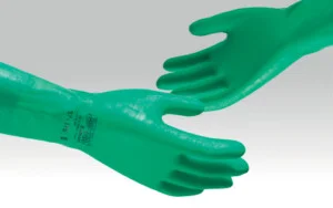 Công Ty TNHH Triệu Thành Đạt