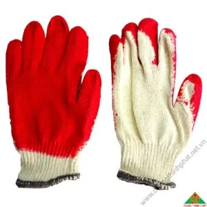 Bảo Hộ Lao Động Cường Thịnh Phát – Công Ty TNHH Tư Vấn Và Thương Mại Cường Thịnh Phát