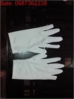 Công Ty Cổ Phần Lâm Nghiệp Hòa Phát