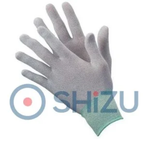 Thiết Bị Phòng Sạch Shizu – Công Ty TNHH Sản Xuất – Thương Mại – Dịch Vụ Shizu