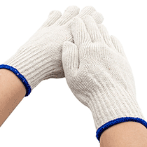 Công Ty TNHH Dịch Vụ Và Sản Xuất Hoàng Giang