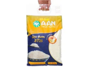 Siêu Thị VN Ngày Mới – Công Ty TNHH Thương Mại Dịch Vụ VN Ngày Mới
