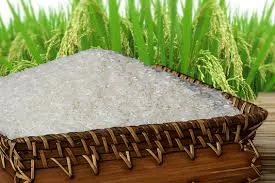 Công Ty TNHH Nông Lâm Sản Và Lương Thực Long Trà