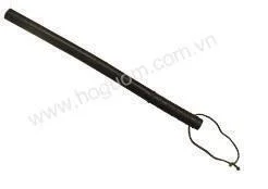 Công Ty TNHH Dịch Vụ Bảo Vệ – Vệ Sĩ Chuyên Nghiệp An Ninh An Toàn 24 Giờ