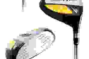 Cỏ Nhân Tạo AFD – Công Ty Cổ Phần Kiến Trúc AFD Việt Nam