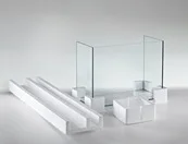 Xốp Insulpack Đà Nẵng – Công Ty TNHH Insulpack Đà Nẵng