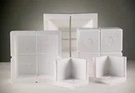 Xốp Insulpack Đà Nẵng – Công Ty TNHH Insulpack Đà Nẵng