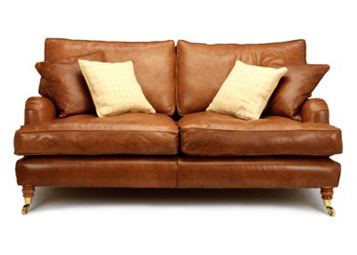 ghe-sofa-008
