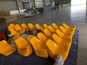 Nhựa Composite Anh Khải – Công Ty TNHH Sản Xuất Thương Mại Nhựa Anh Khải