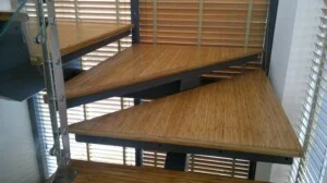 Công Ty TNHH MTV TM & DV Khoa Phú Lâm