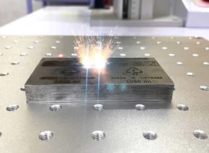 Cơ Khí Chính Xác Việt Nhật Tân – Công Ty TNHH Cơ Khí Chính Xác Việt Nhật Tân