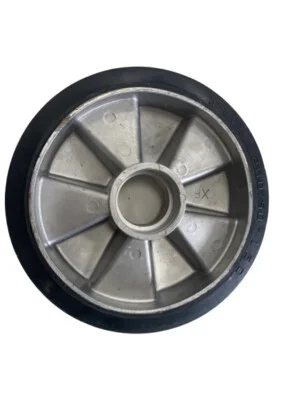 Đúc áp Lực Thụy Sâm – Công Ty TNHH Thụy Sâm