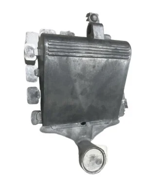 Đúc áp Lực Thụy Sâm – Công Ty TNHH Thụy Sâm