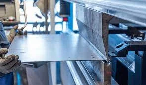 Gia Công Cơ Khí Vũ Trinh – Công Ty TNHH SX TM DV Vũ Trinh CNC Group