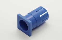 Cơ Khí EQUAL – Công Ty TNHH EQUAL Việt Nam