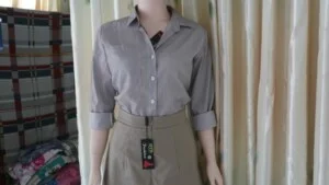 May Thêu Vi Tính HTD – Công Ty TNHH May – Thêu Vi Tính HTD