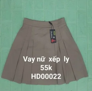 May Thêu Vi Tính HTD – Công Ty TNHH May – Thêu Vi Tính HTD