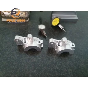 Cơ Khí Phúc Vinh – Công Ty TNHH Thương Mại Dịch Vụ Cơ Khí Chính Xác Phúc Vinh