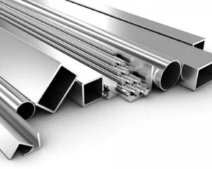 Inox Trung Thủy – Công Ty TNHH Thép Minh Minh